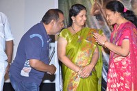 Kayum Bhai Movie Teaser Launch